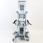 2019 BTL EmSculpt Non Invasive Body Sculpting Device w/Small Paddles w/98% Life