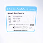 2021 Cynosure Potenza RadioFrequency Microneedling Acne Skin Wrinkles Pores RF