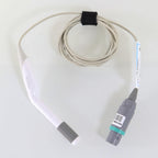 2021 Cynosure Potenza RadioFrequency Microneedling Acne Skin Wrinkles Pores RF
