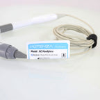 2021 Cynosure Potenza RadioFrequency Microneedling Acne Skin Wrinkles Pores RF