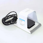 2021 Cynosure Potenza RadioFrequency Microneedling Acne Skin Wrinkles Pores RF
