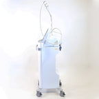 2021 Cynosure Potenza RadioFrequency Microneedling Acne Skin Wrinkles Pores RF