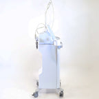 2021 Cynosure Potenza RadioFrequency Microneedling Acne Skin Wrinkles Pores RF