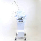 2021 Cynosure Potenza RadioFrequency Microneedling Acne Skin Wrinkles Pores RF