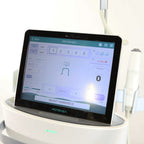 2021 Cynosure Potenza RadioFrequency Microneedling Acne Skin Wrinkles Pores RF