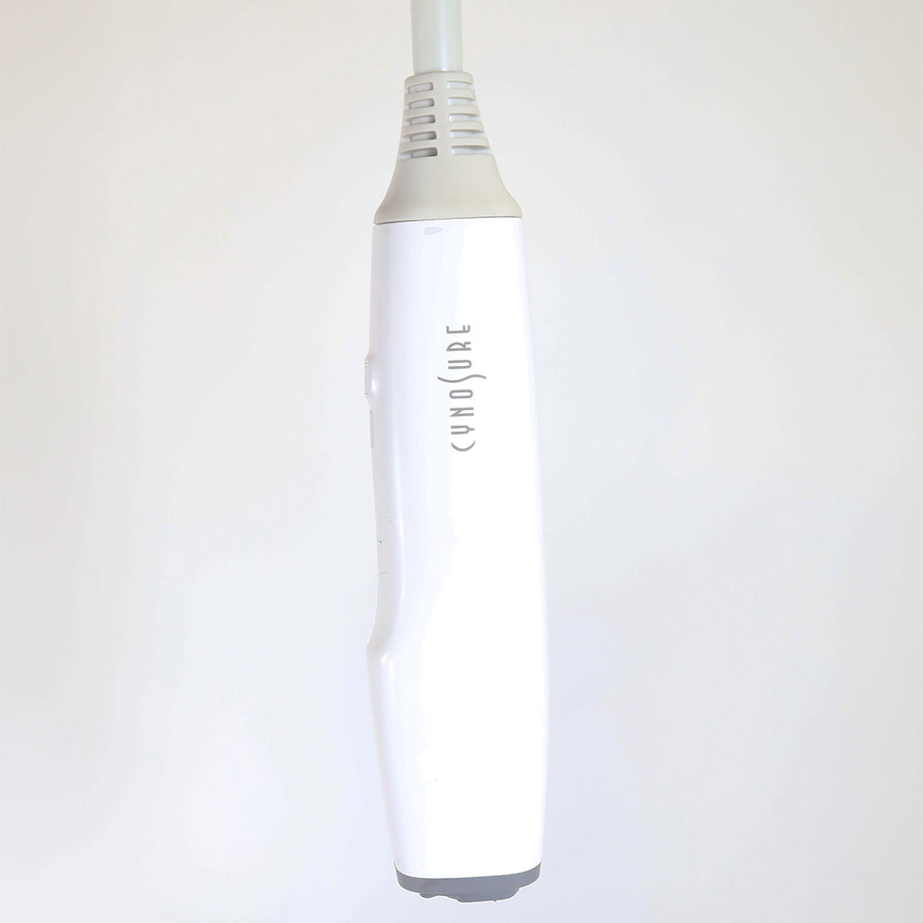 2021 Cynosure Potenza RadioFrequency Microneedling Acne Skin Wrinkles Pores RF