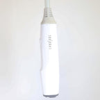 2021 Cynosure Potenza RadioFrequency Microneedling Acne Skin Wrinkles Pores RF