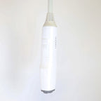 2021 Cynosure Potenza RadioFrequency Microneedling Acne Skin Wrinkles Pores RF
