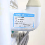 2021 Cynosure Potenza RadioFrequency Microneedling Acne Skin Wrinkles Pores RF