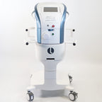 2017 Lumenis M22 Laser IPL Skin Rejuvenation Resurfacing Hair Removal Acne Scars