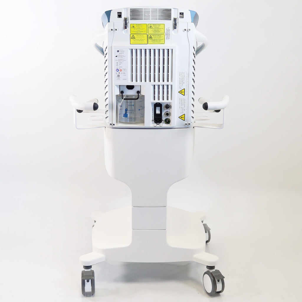 2017 Lumenis M22 Laser IPL Skin Rejuvenation Resurfacing Hair Removal Acne Scars