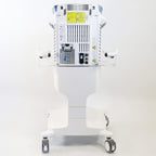 2017 Lumenis M22 Laser IPL Skin Rejuvenation Resurfacing Hair Removal Acne Scars