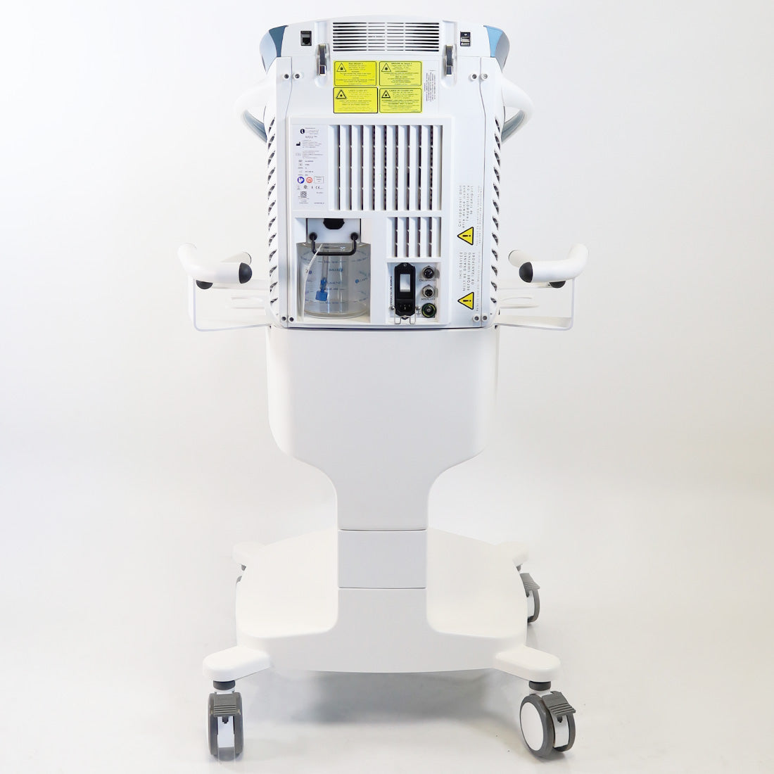 2017 Lumenis M22 Laser IPL Skin Rejuvenation Resurfacing Hair Removal Acne Scars