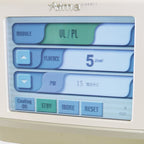 2010 Alma Lasers Harmony XL System with VL/PL, SHR and ST Handpieces Hair Skin