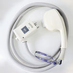 2010 Alma Lasers Harmony XL System with VL/PL, SHR and ST Handpieces Hair Skin