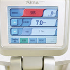 2010 Alma Lasers Harmony XL System with VL/PL, SHR and ST Handpieces Hair Skin