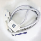 2010 Alma Lasers Harmony XL System with VL/PL, SHR and ST Handpieces Hair Skin