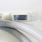 2010 Alma Lasers Harmony XL System with VL/PL, SHR and ST Handpieces Hair Skin