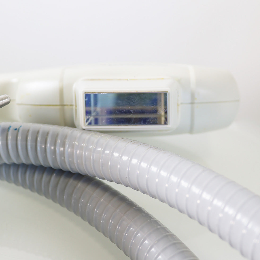 2010 Alma Lasers Harmony XL System with VL/PL, SHR and ST Handpieces Hair Skin