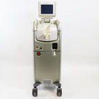 2010 Alma Lasers Harmony XL System with VL/PL, SHR and ST Handpieces Hair Skin