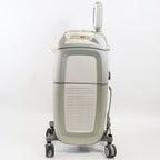 2010 Alma Lasers Harmony XL System with VL/PL, SHR and ST Handpieces Hair Skin