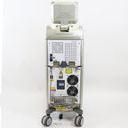2010 Alma Lasers Harmony XL System with VL/PL, SHR and ST Handpieces Hair Skin