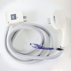 2010 Alma Lasers Harmony XL System with VL/PL, SHR and ST Handpieces Hair Skin
