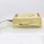 Birtcher Hyfrecator Solid State 733 ESU Electrosurgical Unit 733-FS (1984)