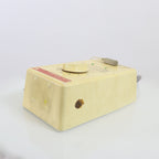 Birtcher Hyfrecator Solid State 733 ESU Electrosurgical Unit 733-FS (1984)