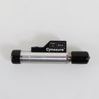 Cynosure Photogenica 1.5mm Handpiece Assembly Cartridge Hand Piece Lens
