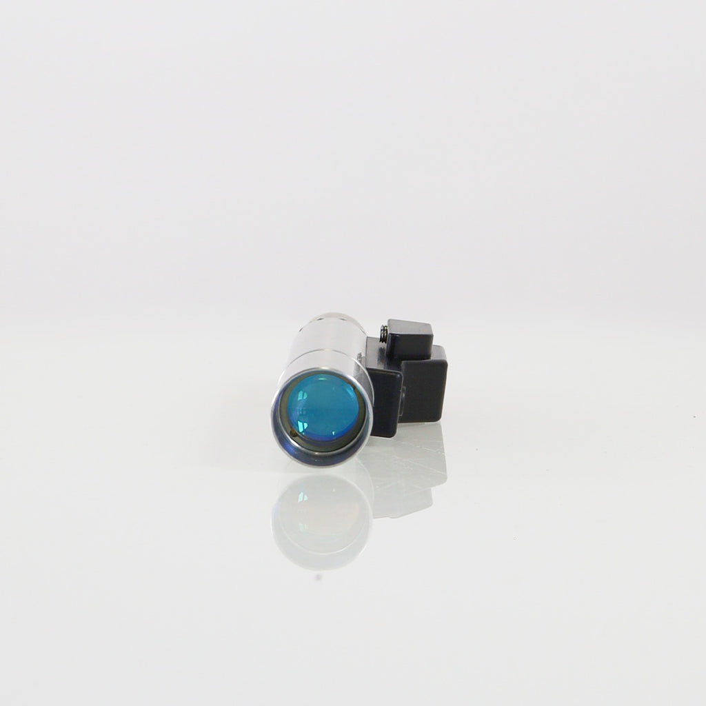 Cynosure Photogenica 1.5mm Handpiece Assembly Cartridge Hand Piece Lens