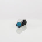 Cynosure Photogenica 1.5mm Handpiece Assembly Cartridge Hand Piece Lens