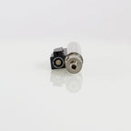 Cynosure Photogenica 1.5mm Handpiece Assembly Cartridge Hand Piece Lens