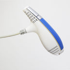 2013 Solta Clear Brilliant Fractional Skin Resurfacing Laser w/Permea CB-CONSOLE