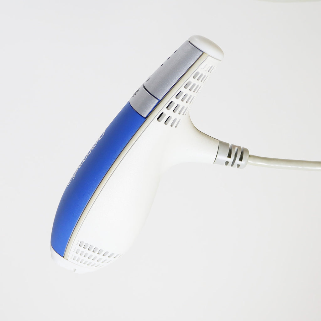 2013 Solta Clear Brilliant Fractional Skin Resurfacing Laser w/Permea CB-CONSOLE