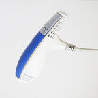 2013 Solta Clear Brilliant Fractional Skin Resurfacing Laser w/Permea CB-CONSOLE