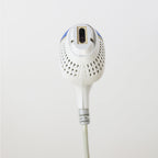 2013 Solta Clear Brilliant Fractional Skin Resurfacing Laser w/Permea CB-CONSOLE