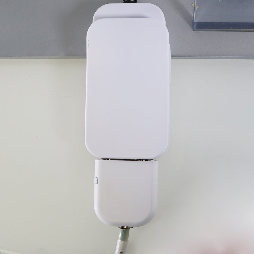 2013 Solta Clear Brilliant Fractional Skin Resurfacing Laser w/Permea CB-CONSOLE