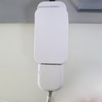 2013 Solta Clear Brilliant Fractional Skin Resurfacing Laser w/Permea CB-CONSOLE