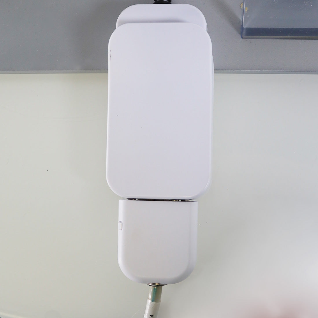 2013 Solta Clear Brilliant Fractional Skin Resurfacing Laser w/Permea CB-CONSOLE