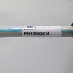2013 Solta Clear Brilliant Fractional Skin Resurfacing Laser w/Permea CB-CONSOLE