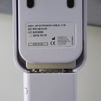 2013 Solta Clear Brilliant Fractional Skin Resurfacing Laser w/Permea CB-CONSOLE