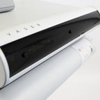 Sound Surgical Tech Vaser 110-0026 Classic VentX Aspiration Workstation & Cart