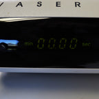 Sound Surgical Tech Vaser 110-0026 Classic VentX Aspiration Workstation & Cart
