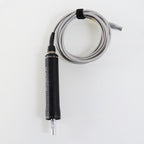 Sound Surgical Tech Vaser 110-0026 Classic VentX Aspiration Workstation & Cart