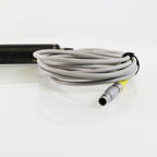 Sound Surgical Tech Vaser 110-0026 Classic VentX Aspiration Workstation & Cart