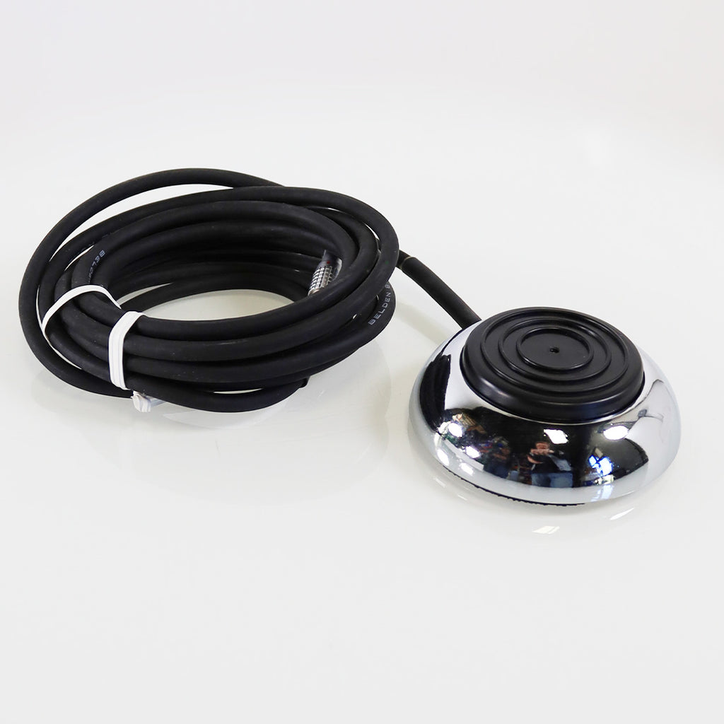 Sound Surgical Tech Vaser 110-0026 Classic VentX Aspiration Workstation & Cart