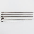 Sound Surgical Tech Vaser 110-0026 Classic VentX Aspiration Workstation & Cart