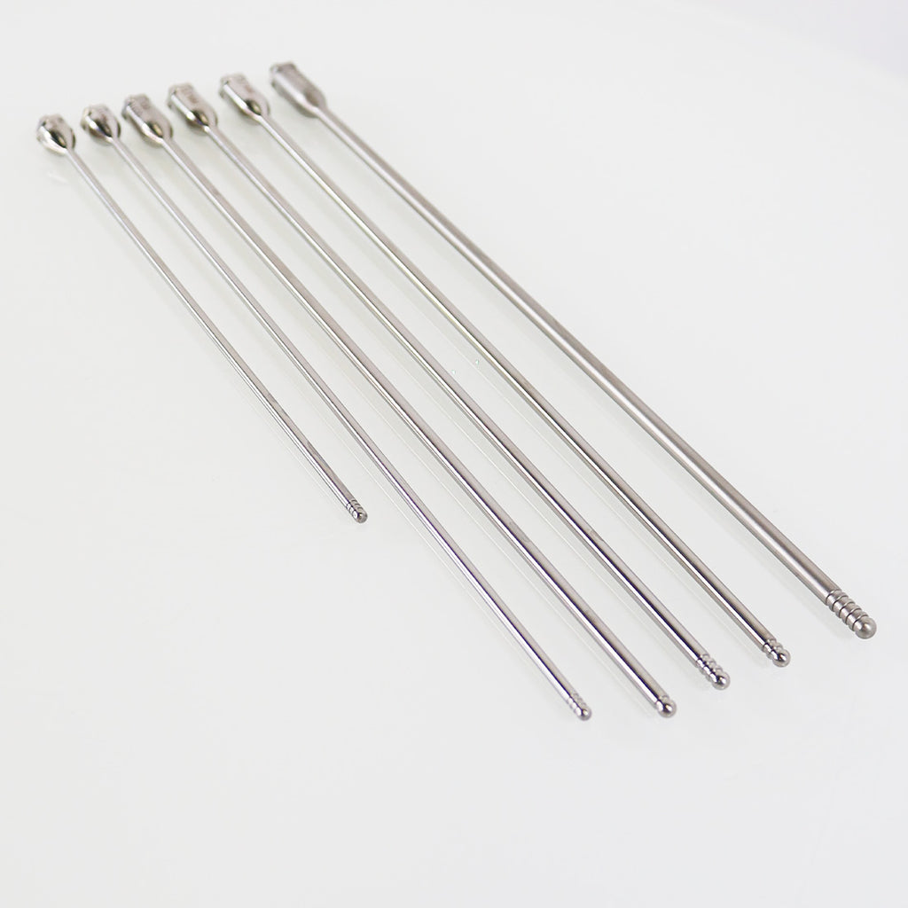 Sound Surgical Tech Vaser 110-0026 Classic VentX Aspiration Workstation & Cart