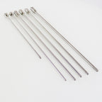 Sound Surgical Tech Vaser 110-0026 Classic VentX Aspiration Workstation & Cart